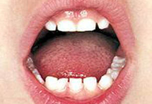 Funciones del sistema